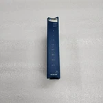 National Instruments CFP-AO-200 8-CH Analog Output Module 184158A-02. Fixed Price $152.99.