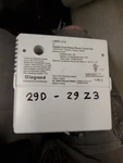 Legrand Wattstopper LMRC-212 V2 Dlm Dual Relay Room Controller. Fixed Price $75.00.