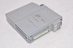 Yokogawa Bus Interface Module Style S1 SB401-11. Fixed Price $149.99.