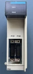 Omron CQM1-IPS02 Power Supply Unit. Fixed Price $39.00.