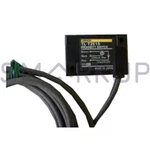 New In Box Omron TL-T2E15 Proximity Sensor. Fixed Price $78.78.