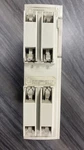 Schneider Micro TSXDMZ64DTK 32 Input/output 24V Discrete Solid State Module. Fixed Price $166.24.