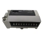 Allen Bradley Compactblock Ldx 1790D-T8A0 Ser. Terminal Unmp. Fixed Price $192.00.