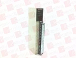 Yaskawa Electric JAMSC-B2700V / JAMSCB2700V (used). Fixed Price $170.10.