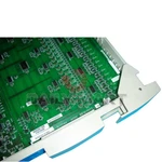 Used Tested Work 100% Honeywell 80363972-150 Module Digital Input Card. Fixed Price $1538.00.