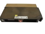 Siemens 6ES5-460-7LA13 Module Unmp. Fixed Price $489.00.
