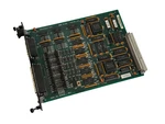 Used Measurex 05401900 Rev. Digital I/o Module Board. Fixed Price $450.00.