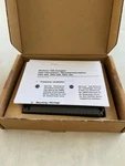 New Schneider Modicon Tsx Compact AS-BDAU-208 (ASBDAU208) Analog Output Module. Fixed Price $390.00.