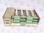 Kuhnke Automation 680.303.04 / 68030304 (used). Fixed Price $279.74.