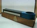 Allen Bradley 1778-IBA Input Assembly Arm-new Box. Fixed Price $88.36.