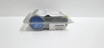 Honeywell CC-PAON01 Analog Output Module 51410070-176. Fixed Price $1790.18.