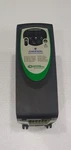 SKB3400110 Emerson Inverter. Fixed Price $300.00.