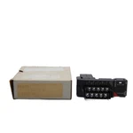 Facts F2-08TA 20-125VAC 1.5A Nsmp. Fixed Price $207.00.