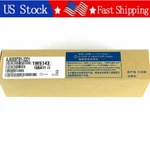 1PCS Brand New Mitsubishi AJ65SBTB1-32D1 Plc Modul Fast Shipping. Fixed Price $63.09.