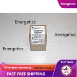 In Box Sealed Allen-bradley 1794-IB16XOB16P , 1794IB16XOB16P Ser New. Fixed Price $207.11.