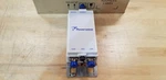 Powerwave CM1007-DBPXBC-003 Crossband Combiner/diplexer 698-894/1710-2170MHZ New. Fixed Price $100.00.