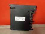 Ge IC693MDL740C Plc Module, Output 12/24 Vdc, 0.5A, 16PT Pos. Fixed Price $30.00.