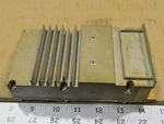 Gould Moican B559 10-48VDC Input Module. Fixed Price $57.50.
