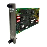 IMRIO02 Abb Bailey Infi 90 Remote I/o Slave Module Board.. Fixed Price $1454.99.