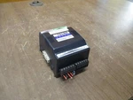 Staefa Control System Talon I/o Module 588-672 Used. Fixed Price $25.00.