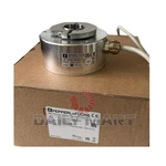 New In Box Pepperl + Fuchs RHI90N-0HAK1R61N-01024 Encoder. Fixed Price $267.75.