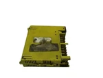 Fanuc A03B-0819-C103 Input Module Unmp. Fixed Price $59.00.