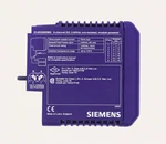 Siemens 353R IO-8DO60DMN Industrial Output Module Used. Fixed Price $250.00.