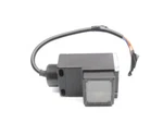 Cutler-hammer 1451E-6534 Ser. A1 120VAC 3A Unmp. Fixed Price $110.00.