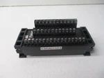 Ge Fanuc IC693ACC337A Nsnp. Fixed Price $105.00.