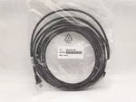 Cognex 300-0340-15R. Fixed Price $578.72.