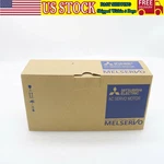 Us Free Tax New Mitsubishi Q2ASHCPU-S1. Fixed Price $487.31.