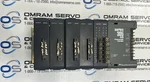 Texas Instruments 305-02B Programable + Slots Units. Fixed Price $2250.00.