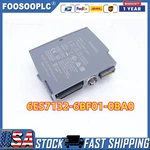 New Siemens ET200SP Digital Output Module. Fixed Price $56.28.