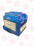 Automation Direct T1K-08ND3 / T1K08ND3 (used). Fixed Price $101.32.