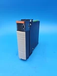 Allen Bradley 1756-OW16I Series Controllogix Relay Output Module. Fixed Price $74.98.