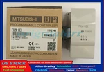 Mitsubishi FX2N-8EX Programmable Controller One New FX2N8EX. Fixed Price $147.10.