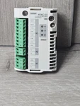 Abb RTAC-03. Fixed Price $449.99.