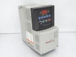 Allen Bradley 22B-D6P0N104 W/22-COMM-D Drive. Fixed Price $350.00.