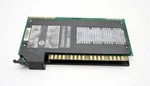 Allen Bradley 1771-OQ16 /a Output Module Isolated 10-32VDC 1771OQ16. Fixed Price $16.50.