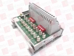 Allen Bradley 1492-AIFM8-F-5 / 1492AIFM8F5 (in Box). Fixed Price $356.33.