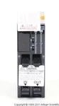Omron CPM2C-32CDT1M-D Expansion I/o Module. Fixed Price $750.00.