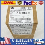 1P Allen-bradley 1794-IE8 New Sealed /b Flex Pointanalog Input Module. Fixed Price $292.65.