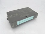 Siemens 6ES7138-4DA03-0AB0 Counter. Fixed Price $829.00.
