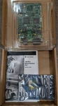 Allen Bradley 1784-PKTX Computer Interface Card *new Open Box* 1784PKTX Series. Fixed Price $299.00.