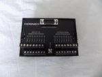 Cognex 800-5712-2B. Fixed Price $65.00.