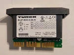 Turck BL67-8DO-0,5A-N Electronic Module, Digital Outputs Free Shipping. Fixed Price $109.99.