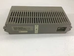 Siemens Simatic T1505 Power Supply Micro Remote 110V 5059202. Fixed Price $99.00.