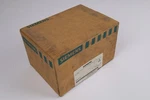 New. Siemens 6FC5357-0BH00-0XE1 24 Months Warranty. Fixed Price $12683.26.