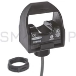 New In Box Banner OTBVP6 Photoelectric Sensor. Fixed Price $118.00.