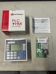 Unitronics V130-33-T38 New Nib. Fixed Price $500.00.